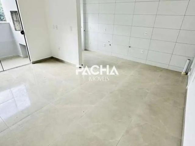 Apartamento com 2 quartos para alugar no Czerniewicz, Jaraguá do Sul