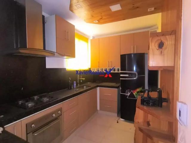 Apartamento com 2 quartos para alugar no Cabral, Contagem