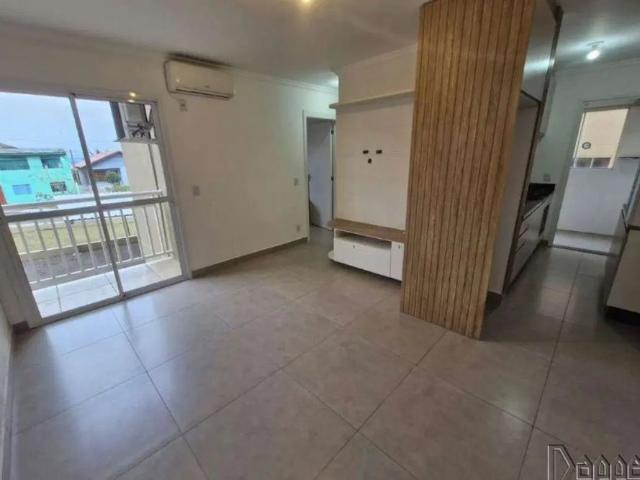 Apartamento com 2 quartos para alugar no Canudos, Novo Hamburgo