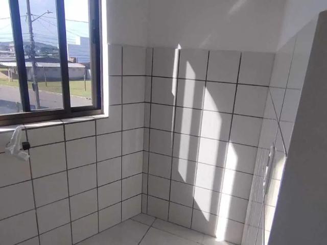 Apartamento com 2 quartos para alugar no Capão da Cruz, Sapucaia do Sul