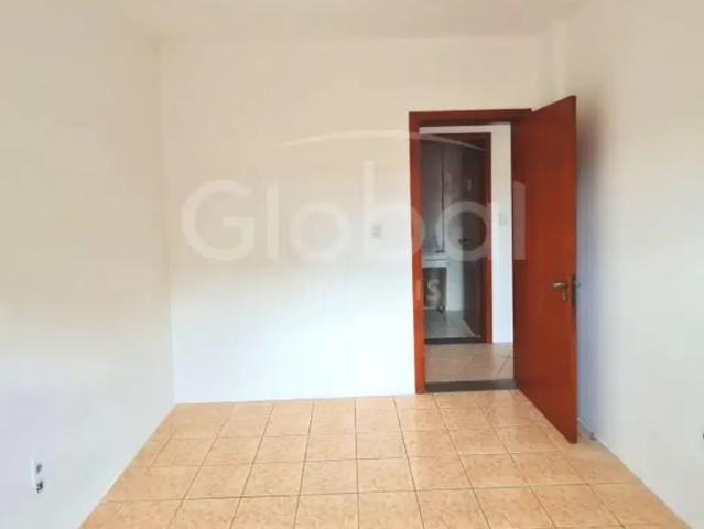 Apartamento com 2 quartos para alugar no Centenário, Sapiranga