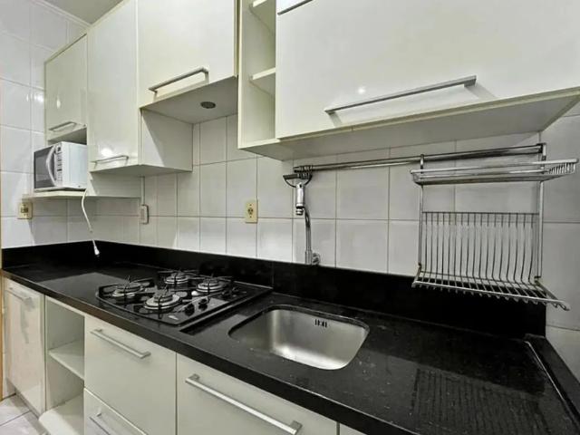 Apartamento com 2 quartos para alugar no Centro, Bento Gonçalves