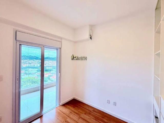 Apartamento com 2 quartos para alugar no Centro, Bragança Paulista