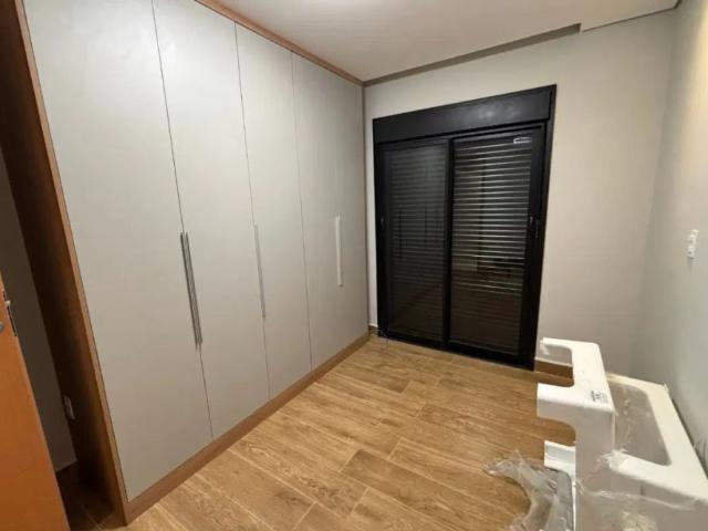 Apartamento com 2 quartos para alugar no Centro, Bragança Paulista