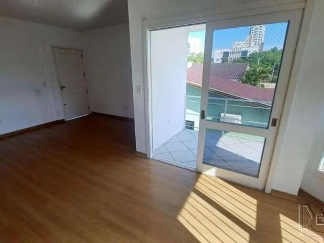 Apartamento com 2 quartos para alugar no Centro, Campo Bom