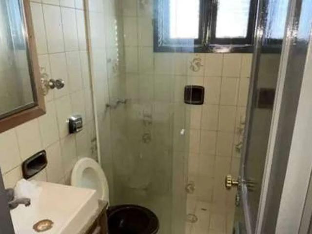Apartamento com 2 quartos para alugar no Centro, Esteio