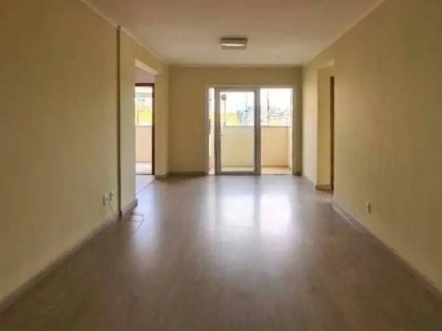 Apartamento com 2 quartos para alugar no Centro, Gravataí