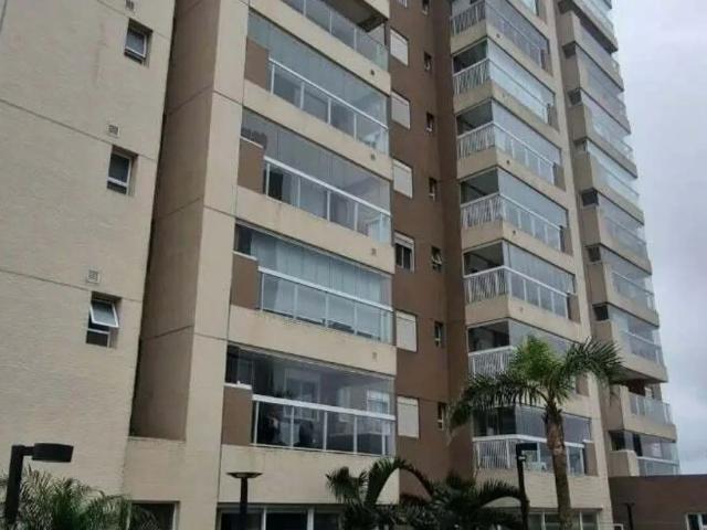 Apartamento com 2 quartos para alugar no Centro, Itanhaém