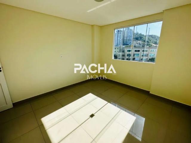 Apartamento com 2 quartos para alugar no Centro, Jaraguá do Sul