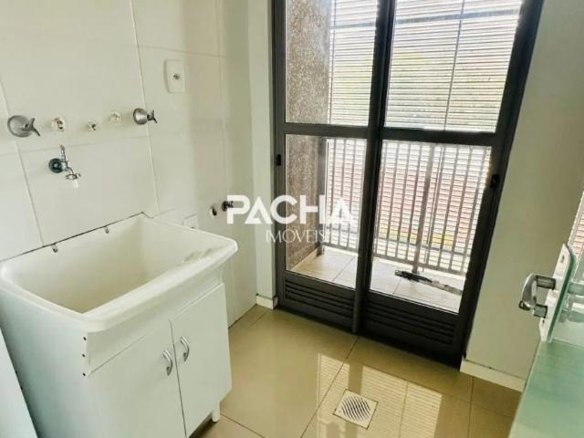Apartamento com 2 quartos para alugar no Centro, Jaraguá do Sul