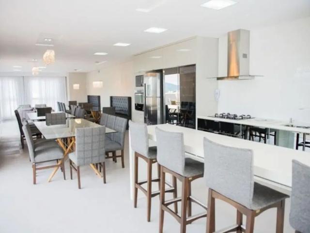 Apartamento com 2 quartos para alugar no Centro, Jaraguá do Sul por R$ 2.900