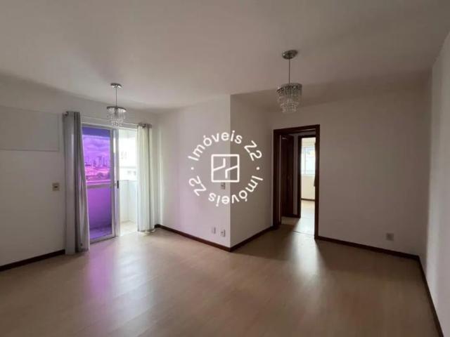 Apartamento com 2 quartos para alugar no Centro, Joinville, 56 m2 por R$ 2.100