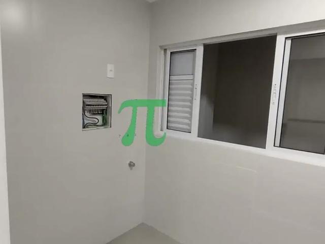 Apartamento com 2 quartos para alugar no Centro, Navegantes