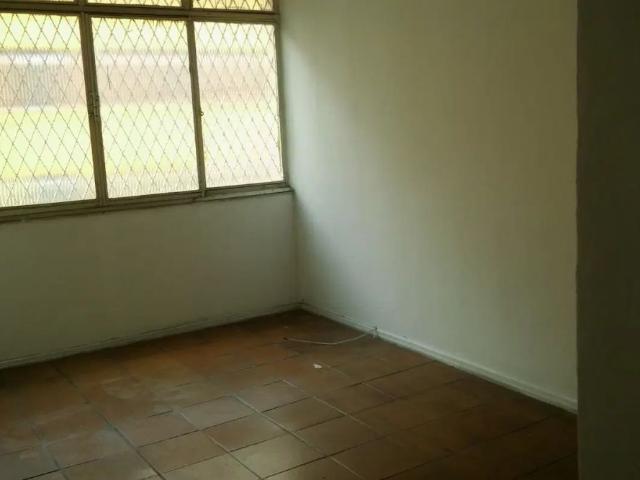 Apartamento com 2 quartos para alugar no Centro, Nova Iguaçu