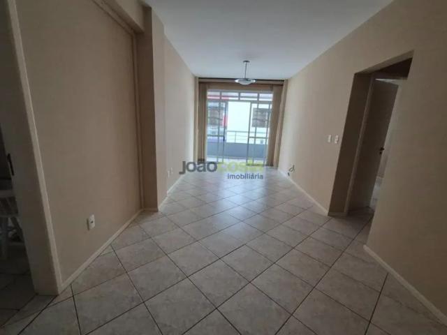Apartamento com 2 quartos para alugar no Centro, Palhoça