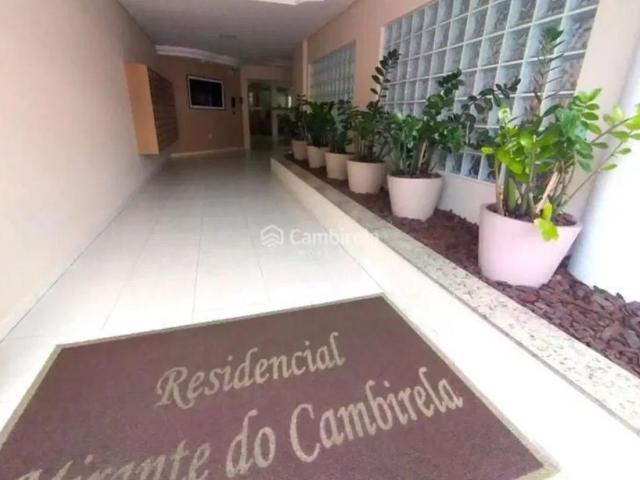 Apartamento com 2 quartos para alugar no Centro, Palhoça