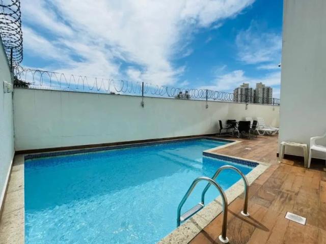 Apartamento com 2 quartos para alugar no Centro, Palhoça