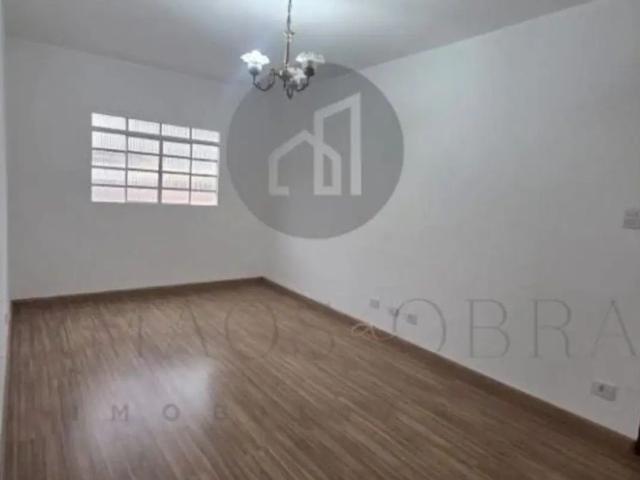 Apartamento com 2 quartos para alugar no Centro, Poços de Caldas, 63 m2 por R$ 1.850