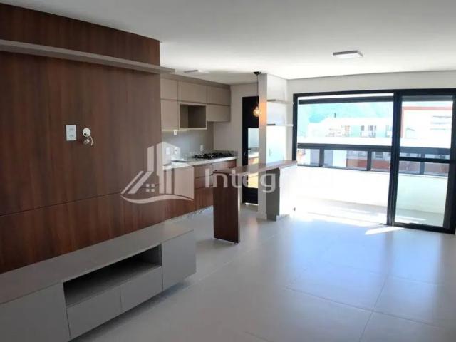 Apartamento com 2 quartos para alugar no Centro, Poços de Caldas