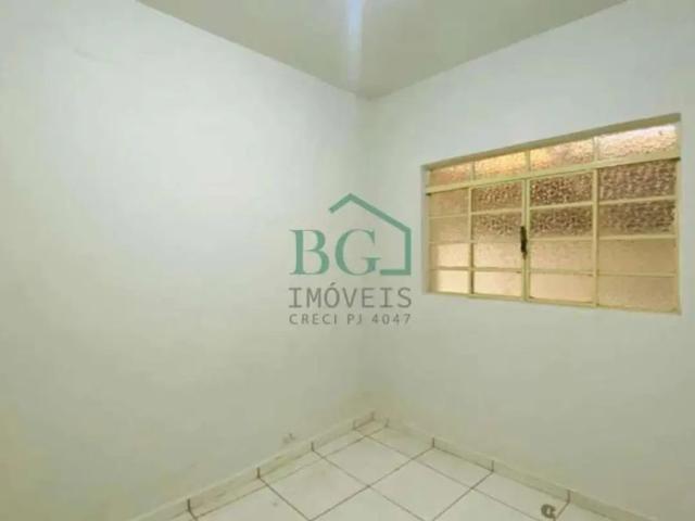 Apartamento com 2 quartos para alugar no Centro, Poços de Caldas