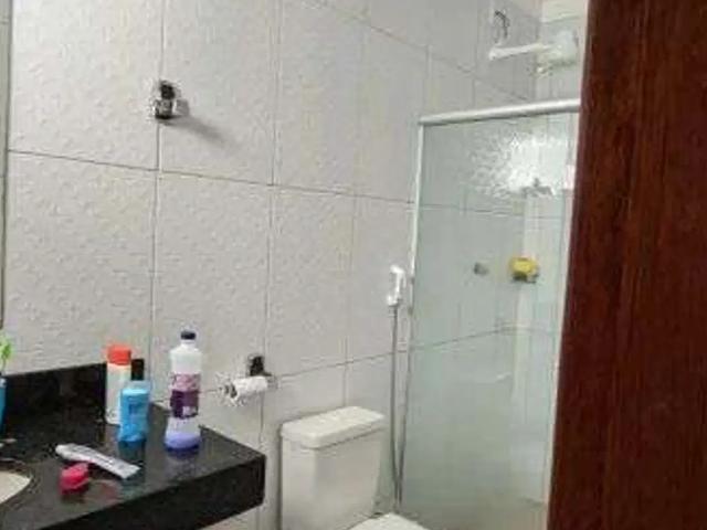 Apartamento com 2 quartos para alugar no Centro, Porto Seguro