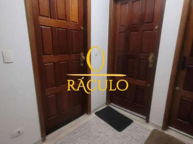 Apartamento com 2 quartos para alugar no Centro, São Vicente