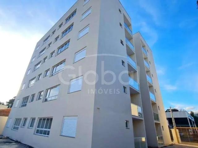 Apartamento com 2 quartos para alugar no Centro, Sapiranga