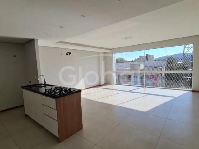 Apartamento com 2 quartos para alugar no Centro, Sapiranga