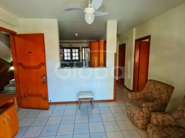 Apartamento com 2 quartos para alugar no Centro, Sapiranga