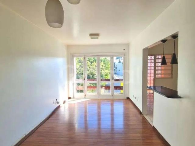Apartamento com 2 quartos para alugar no Centro, Sapiranga