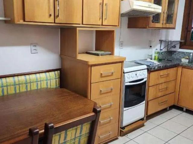 Apartamento com 2 quartos para alugar no Centro, Sapiranga