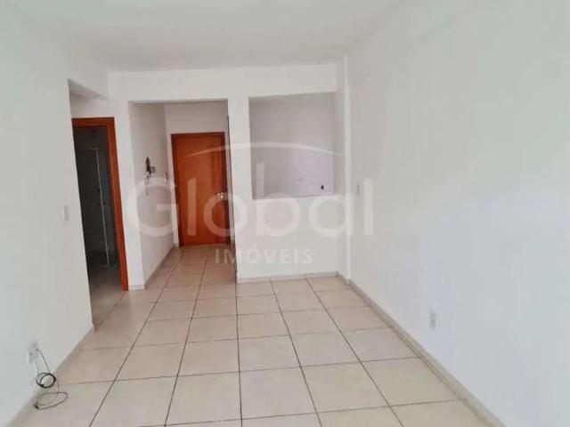 Apartamento com 2 quartos para alugar no Centro, Sapiranga