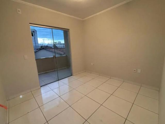 Apartamento com 2 quartos para alugar no Chácaras Santa Maria I, Guaratinguetá