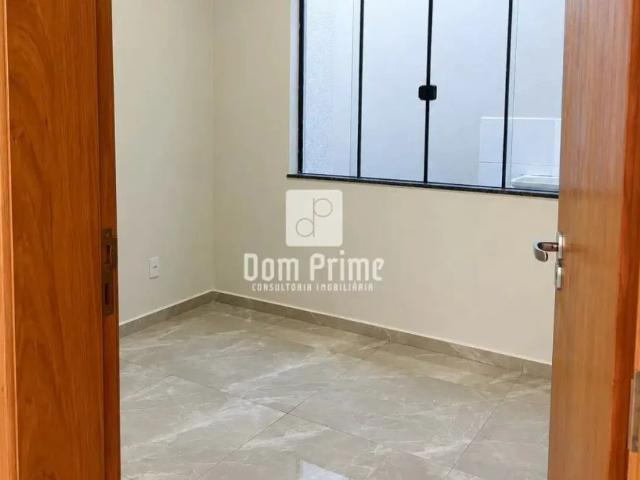 Apartamento com 2 quartos para alugar no Contorno, Ponta Grossa
