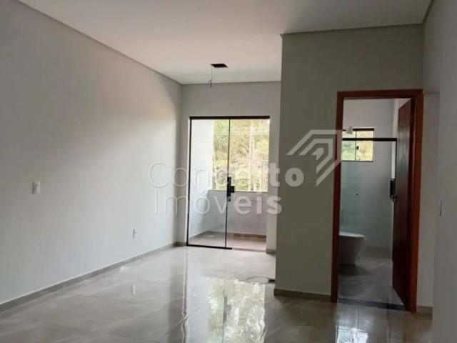 Apartamento com 2 quartos para alugar no Contorno, Ponta Grossa