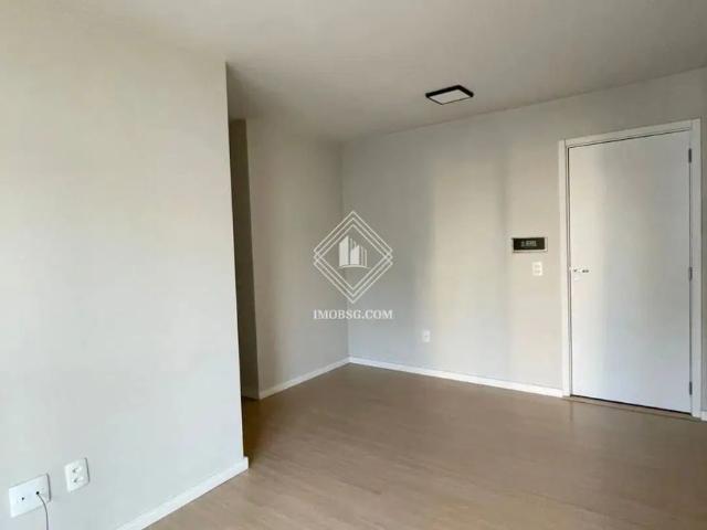 Apartamento com 2 quartos para alugar no Contorno, Ponta Grossa