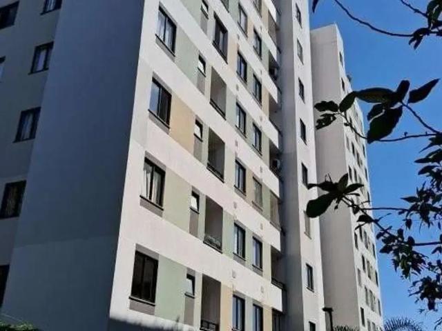 Apartamento com 2 quartos para alugar no Costa e Silva, Joinville por R$ 2.400