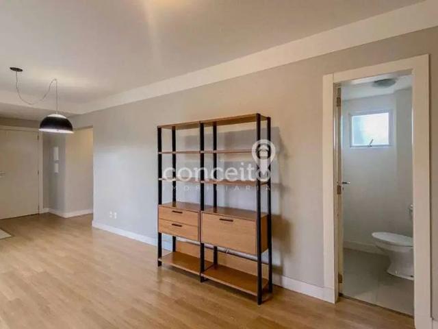 Apartamento com 2 quartos para alugar no Do Salto, Blumenau