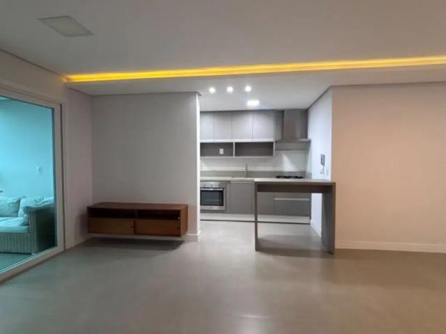 Apartamento com 2 quartos para alugar no Dom Feliciano, Gravataí