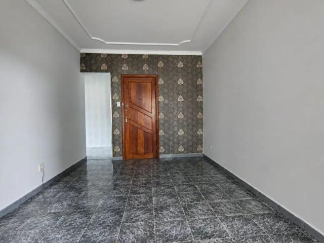 Apartamento com 2 quartos para alugar no Fábrica, Juiz de Fora