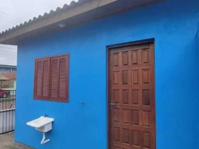 Apartamento com 2 quartos para alugar no Feitoria, São Leopoldo