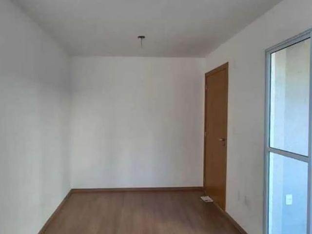 Apartamento com 2 quartos para alugar no Feitoria, São Leopoldo