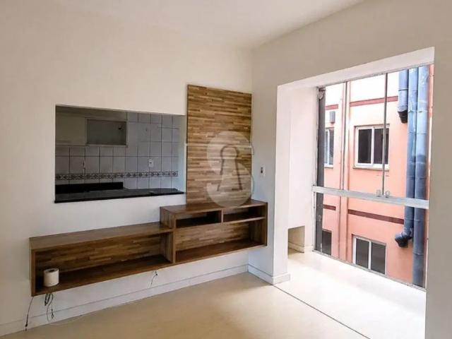 Apartamento com 2 quartos para alugar no Fião, São Leopoldo por R$ 1.700