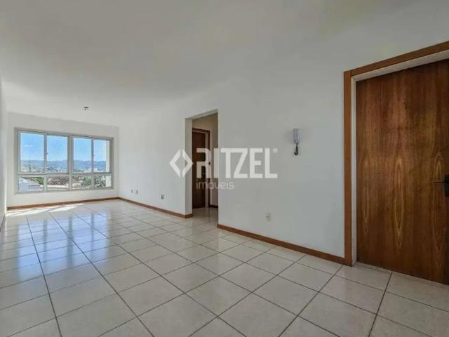 Apartamento com 2 quartos para alugar no Guarani, Novo Hamburgo