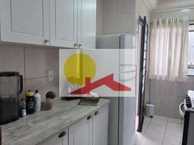 Apartamento com 2 quartos para alugar no Glória, Joinville