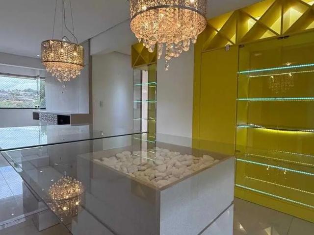Apartamento com 2 quartos para alugar no Ideal, Novo Hamburgo