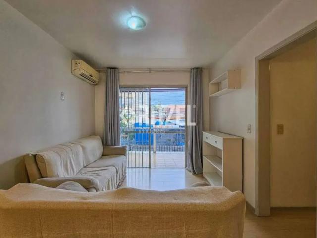 Apartamento com 2 quartos para alugar no Ideal, Novo Hamburgo