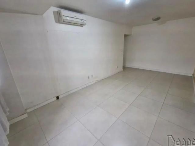 Apartamento com 2 quartos para alugar no Ideal, Novo Hamburgo