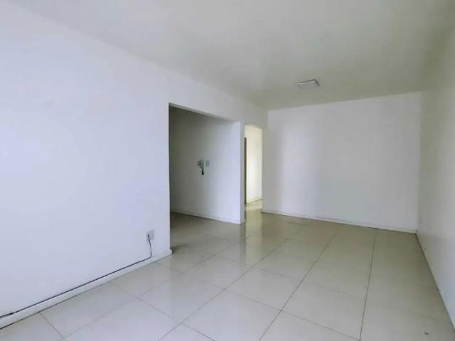 Apartamento com 2 quartos para alugar no Ideal, Novo Hamburgo