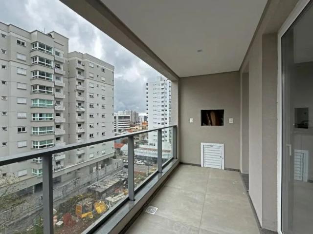 Apartamento com 2 quartos para alugar no Imigrante, Bento Gonçalves